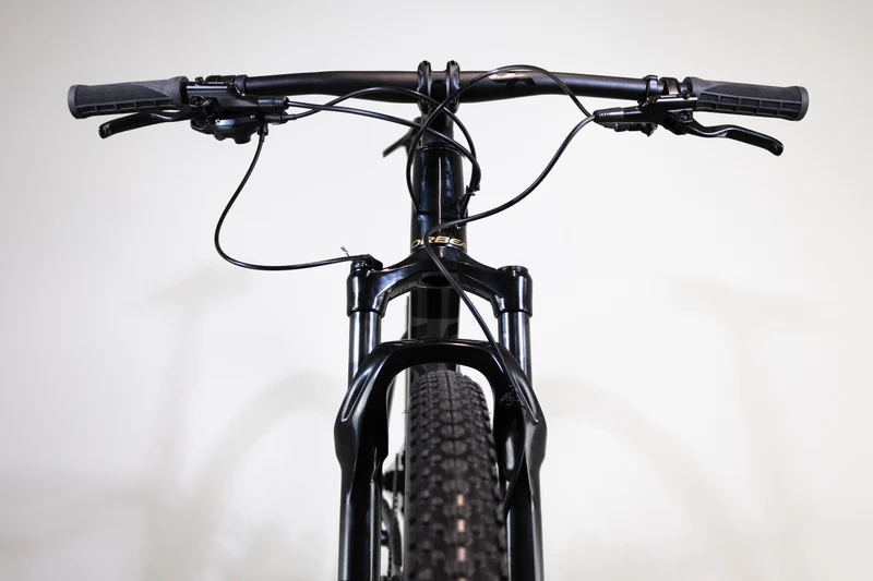 ORBEA Alma M51 2022 L 2128