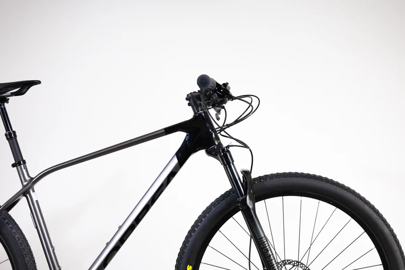 ORBEA Alma M51 2022 L 2128