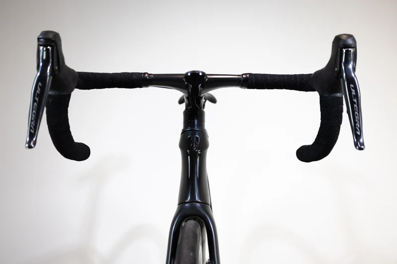 TREK Emonda SLR 7 Ultegra Di2 2021 L 2072