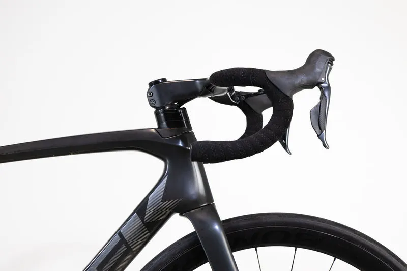 TREK Emonda SLR 7 Ultegra Di2 2021 L 2072