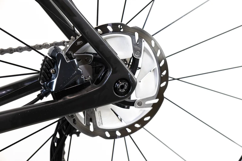 TREK Emonda SLR 7 Ultegra Di2 2021 L 2072