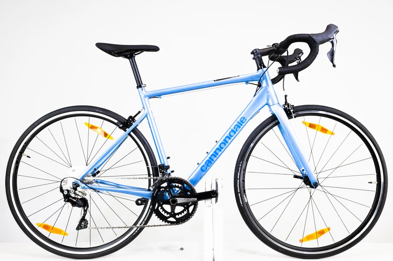 CANNONDALE CAAD Optimo 1 Alpine 2023
