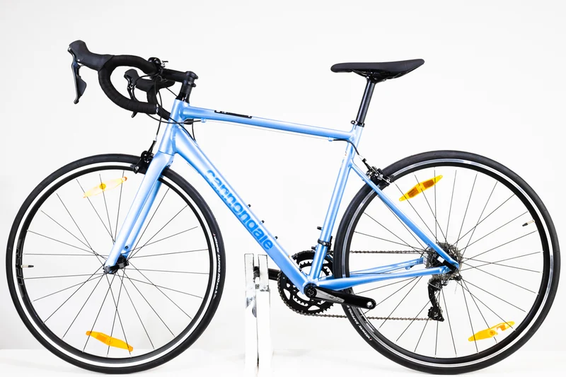 CANNONDALE CAAD Optimo 1 Alpine 2023