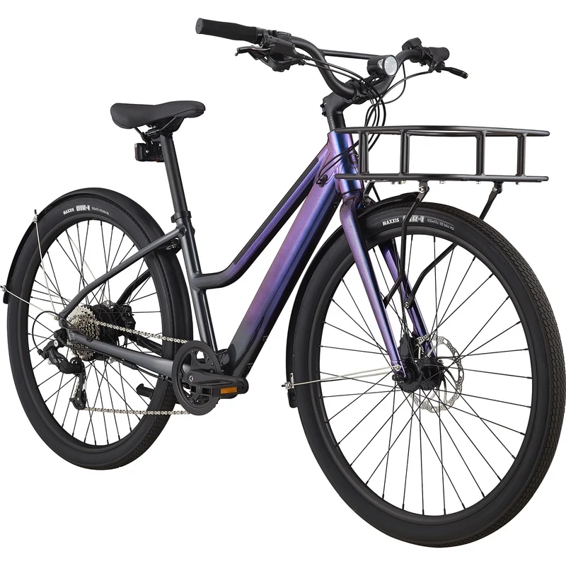 CANNONDALE Treadwell Neo 2 EQ