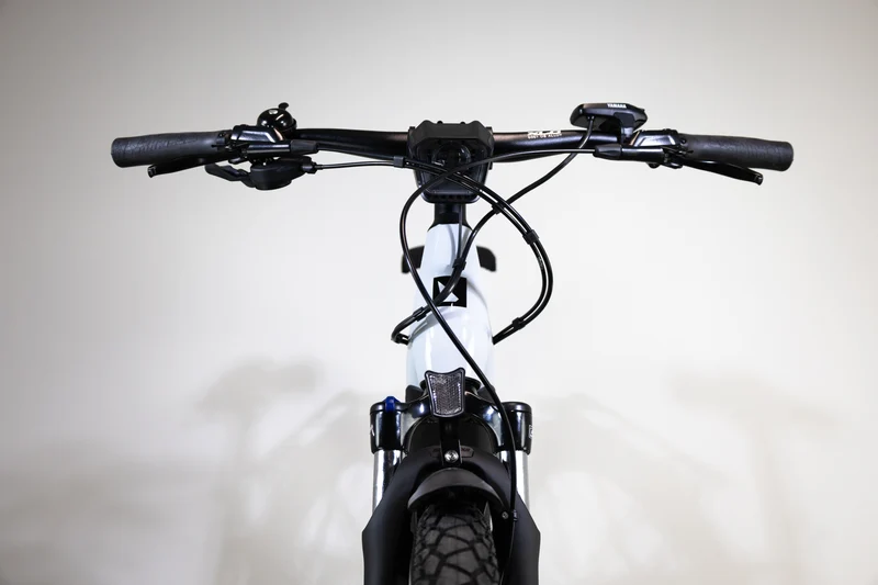 HAIBIKE Trekking 6 2022 M 2087