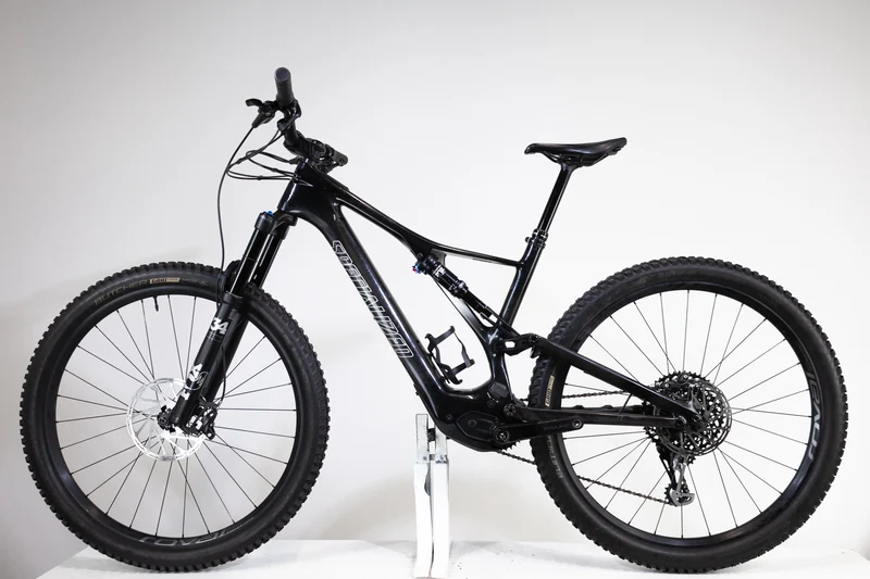 SPECIALIZED Levo SL Expert 2021 L 2016