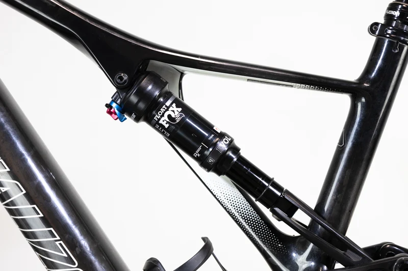 SPECIALIZED Levo SL Expert 2021 L 2016