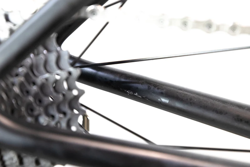 SPECIALIZED Men's S-Works Tarmac 2019 T.52 1965
