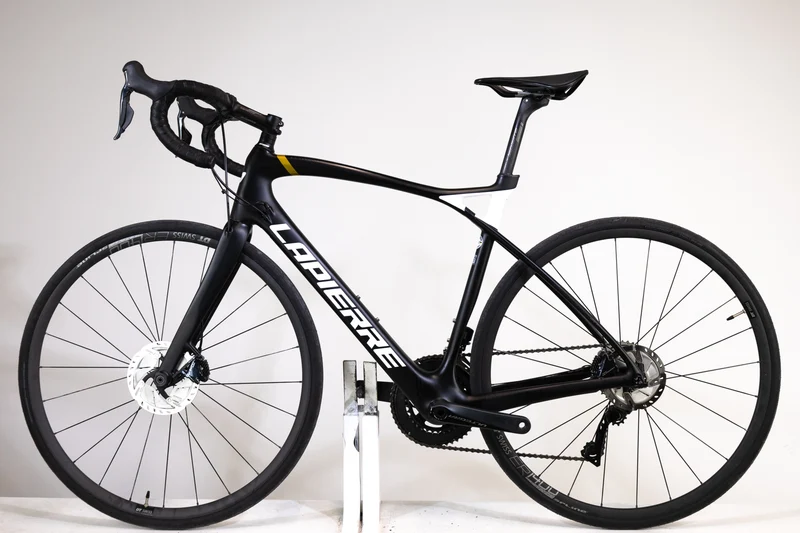LAPIERRE Pulsium 700 Disc 2020 M 2119