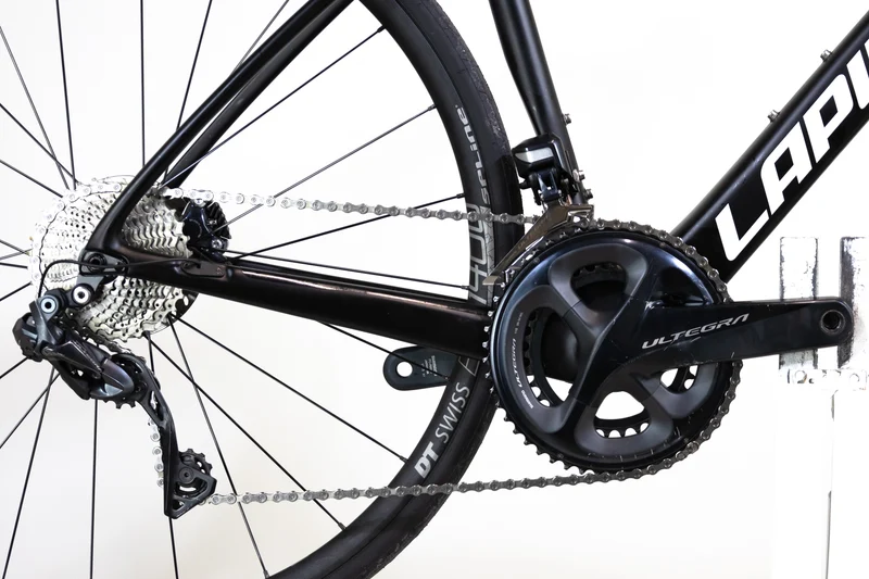 LAPIERRE Pulsium 700 Disc 2020 M 2119