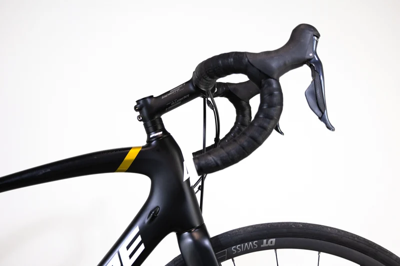 LAPIERRE Pulsium 700 Disc 2020 M 2119