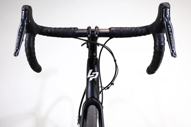 LAPIERRE Pulsium 700 Disc 2020 M 2119