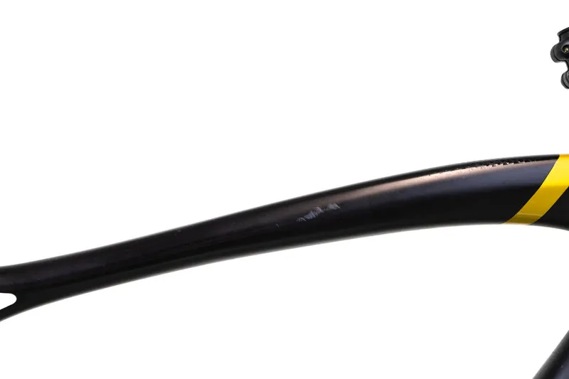 LAPIERRE Pulsium 700 Disc 2020 M 2119