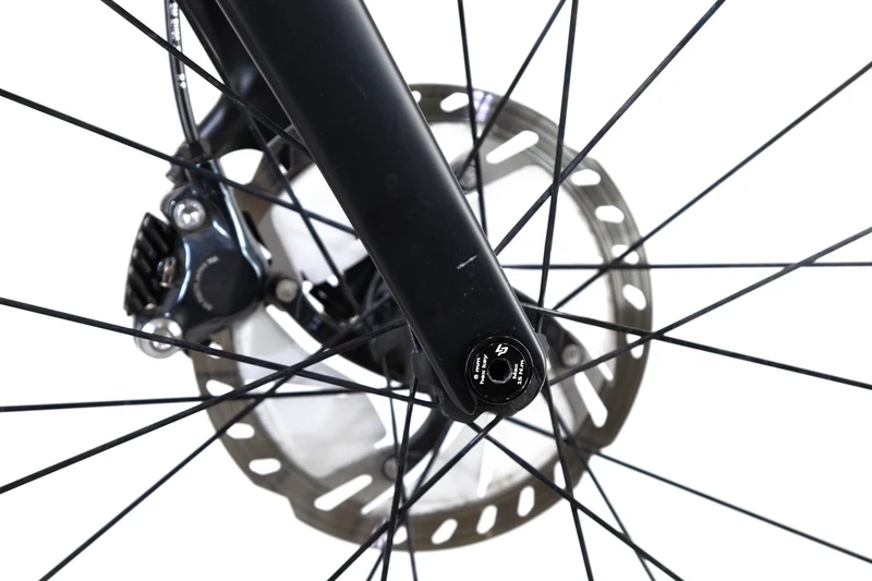 LAPIERRE Pulsium 700 Disc 2020 M 2119