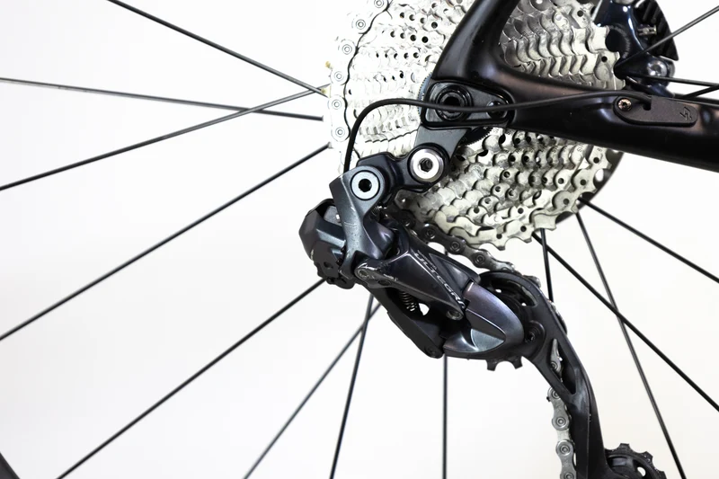 LAPIERRE Pulsium 700 Disc 2020 M 2119