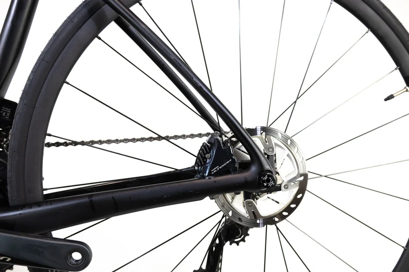 LAPIERRE Pulsium 700 Disc 2020 M 2119