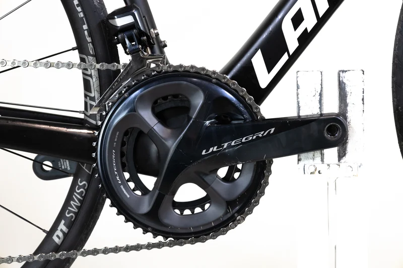 LAPIERRE Pulsium 700 Disc 2020 M 2119