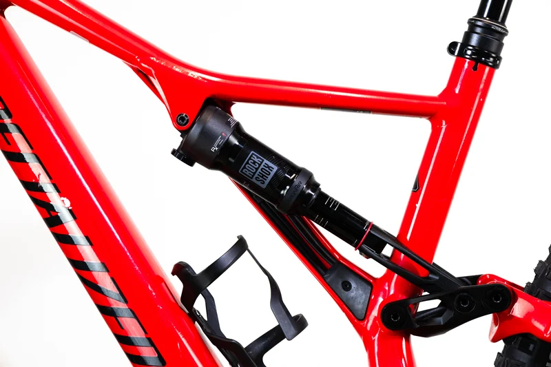 SPECIALIZED Turbo Levo Alloy L 2020 1768
