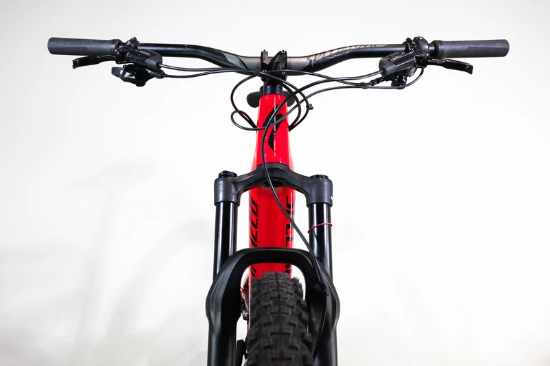 SPECIALIZED Turbo Levo Alloy L 2020 1768