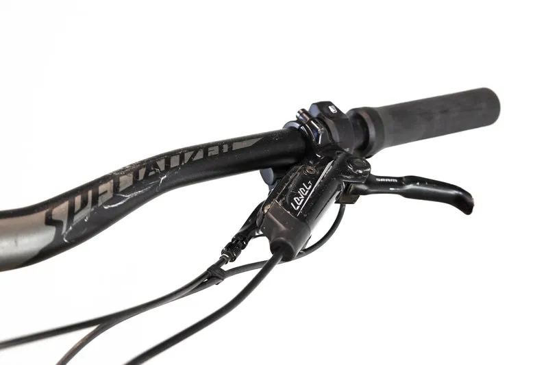SPECIALIZED Turbo Levo Alloy L 2020 1768