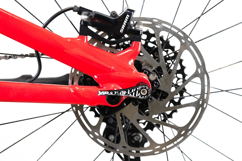 SPECIALIZED Turbo Levo Alloy L 2020 1768