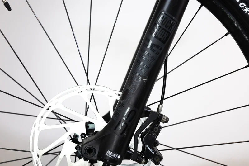 SPECIALIZED Turbo Levo Alloy L 2020 1768