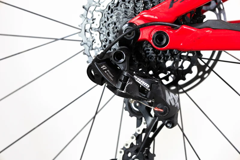SPECIALIZED Turbo Levo Alloy L 2020 1768