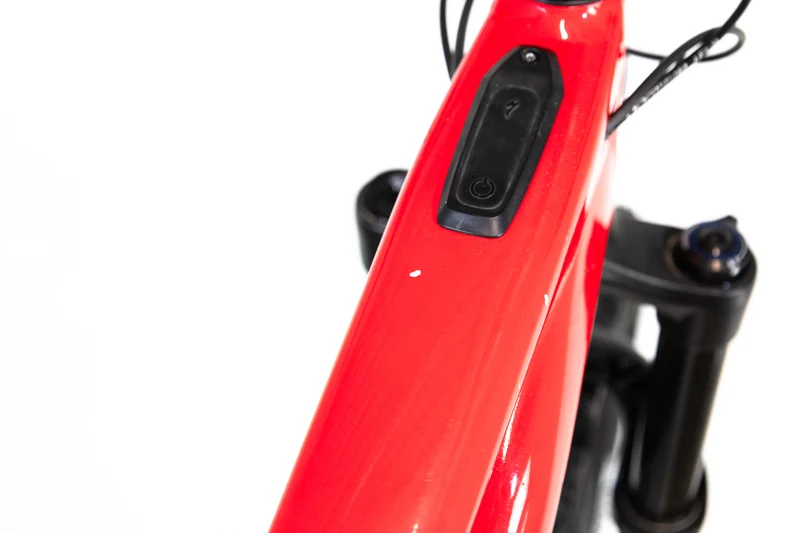 SPECIALIZED Turbo Levo Alloy L 2020 1768
