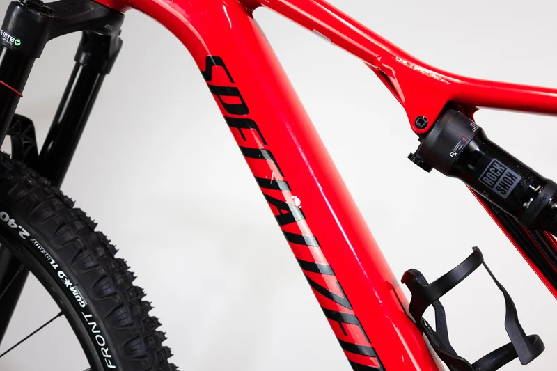 SPECIALIZED Turbo Levo Alloy L 2020 1768