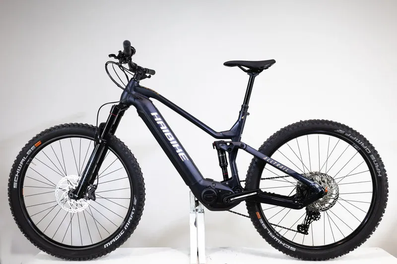 HAIBIKE Alltrail 6 29 2023