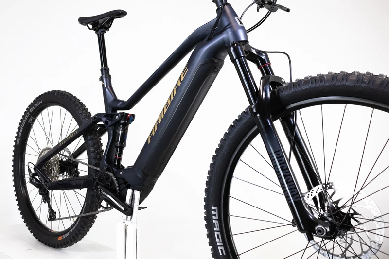 HAIBIKE Alltrail 6 29 2023