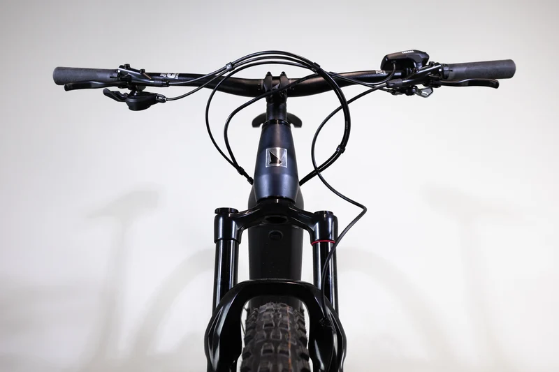 HAIBIKE Alltrail 6 29 2023