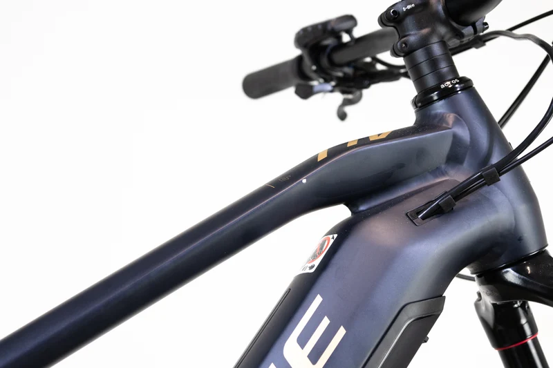 HAIBIKE Alltrail 6 29 2023