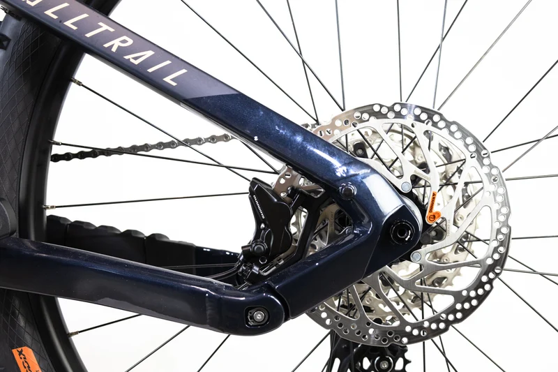 HAIBIKE Alltrail 6 29 2023