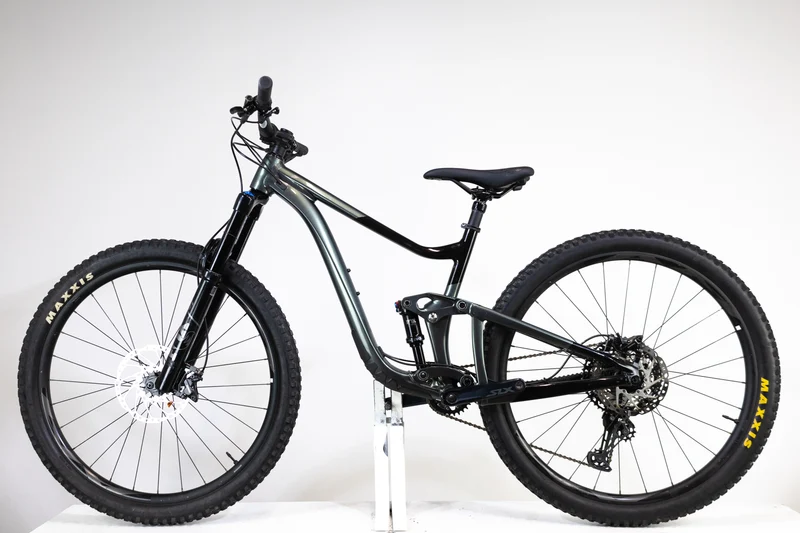 GIANT Trance X 29 1 2022 S 2007