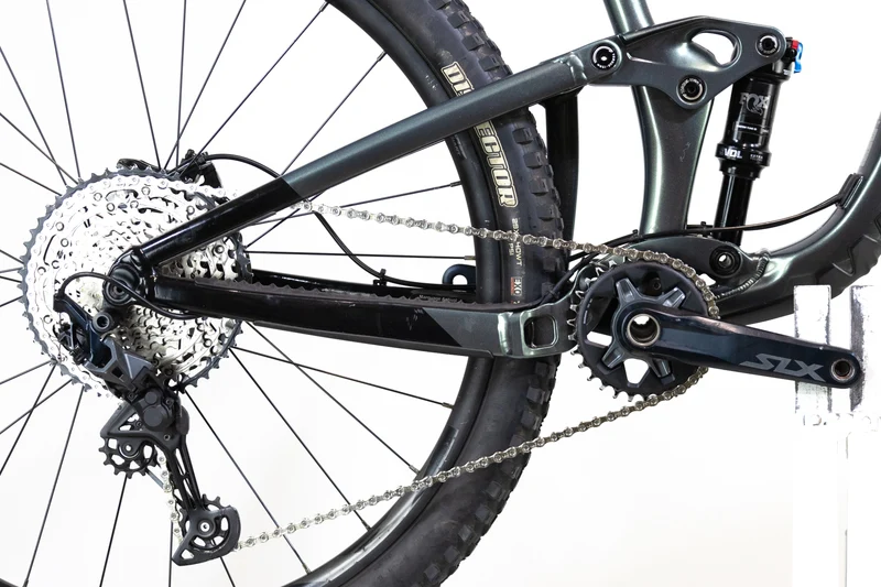 GIANT Trance X 29 1 2022 S 2007