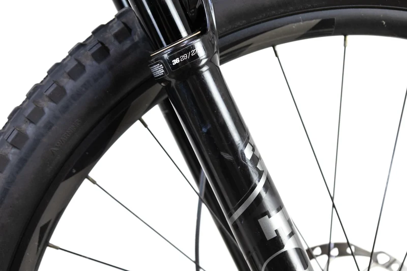 GIANT Trance X 29 1 2022 S 2007