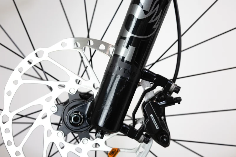 GIANT Trance X 29 1 2022 S 2007