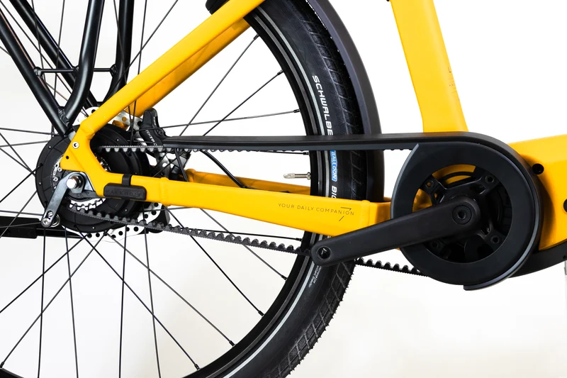 Kalkhoff Image 7.B Excite+ Diamant L 2058