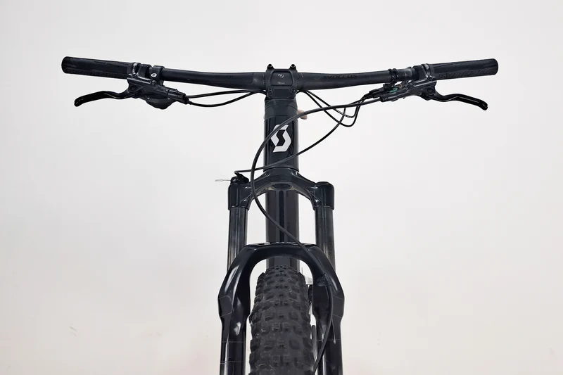 SCOTT Spark 970 Blue 2023