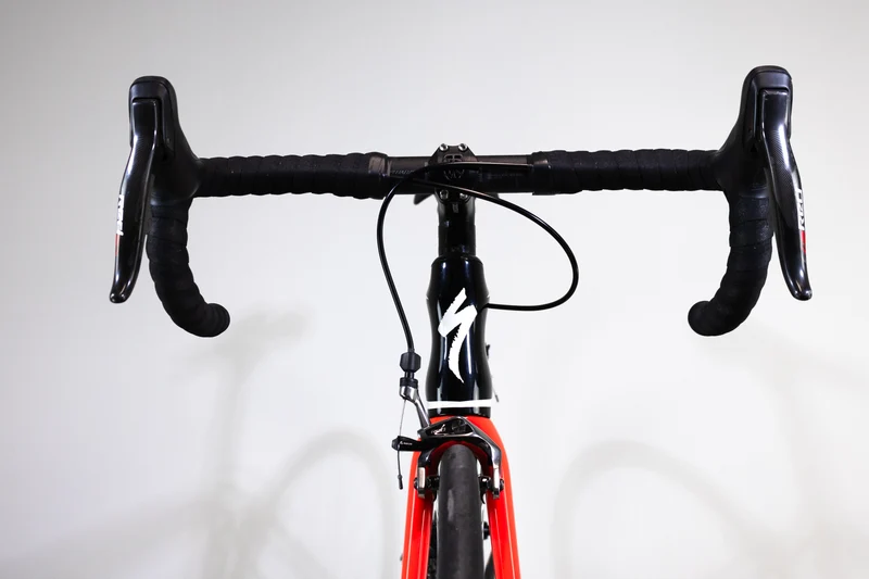 SPECIALIZED Tarmac Expert eTap 54 2017 1960