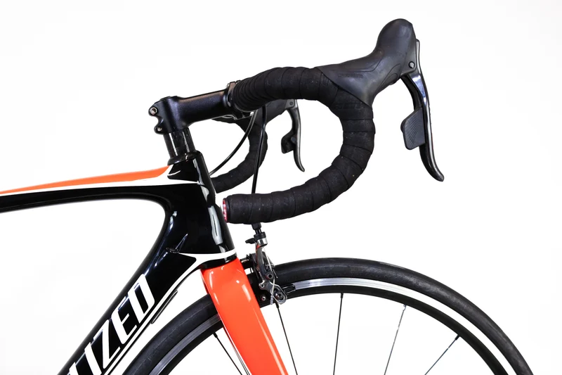 SPECIALIZED Tarmac Expert eTap 54 2017 1960
