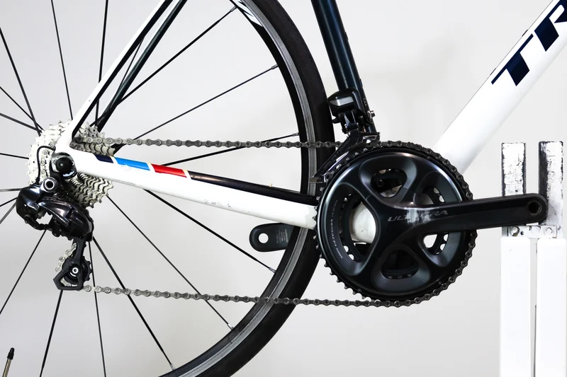 TREK Domane 5.9 2016 T56 1964