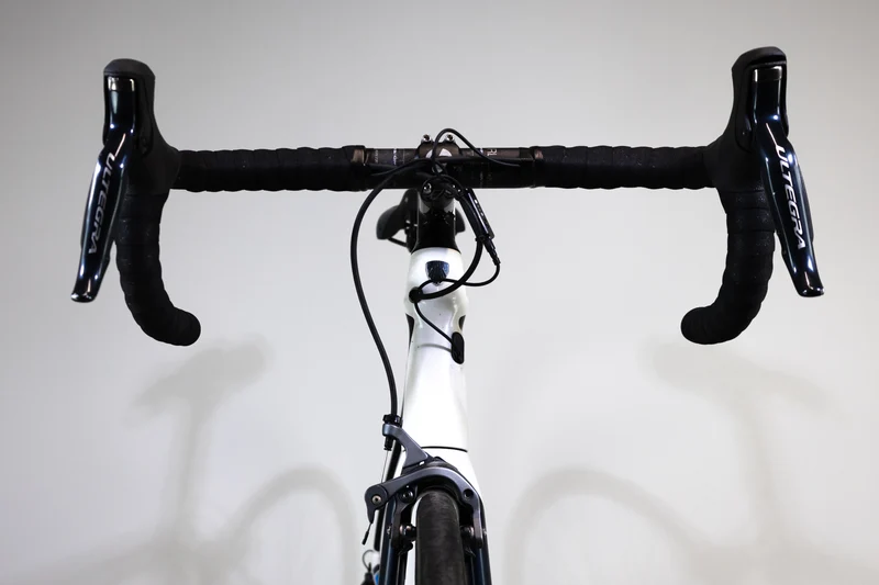 TREK Domane 5.9 2016 T56 1964