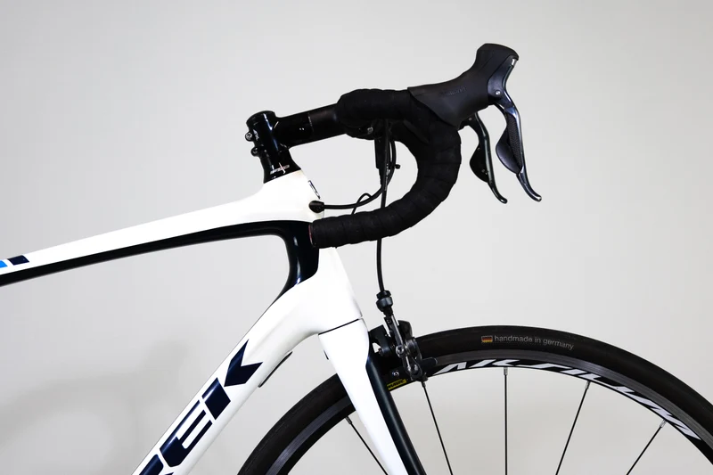 TREK Domane 5.9 2016 T56 1964