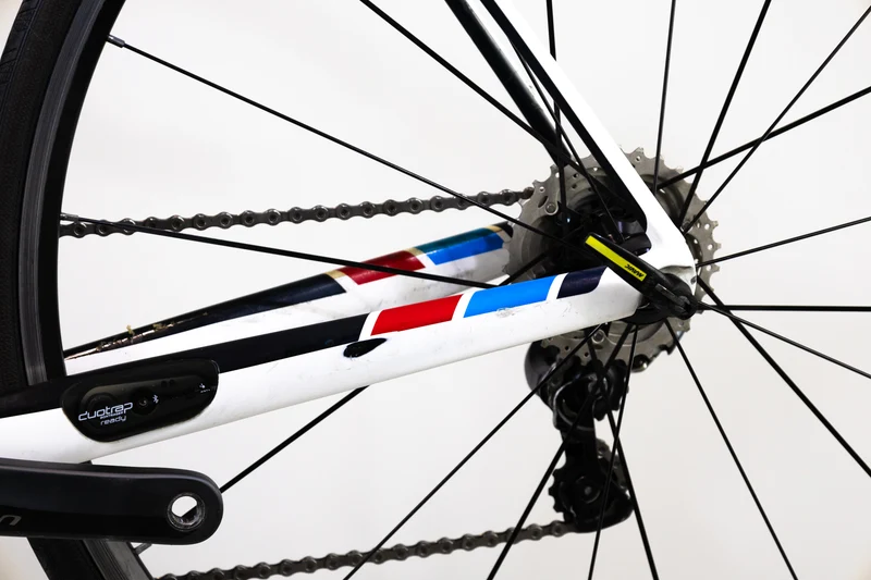 TREK Domane 5.9 2016 T56 1964