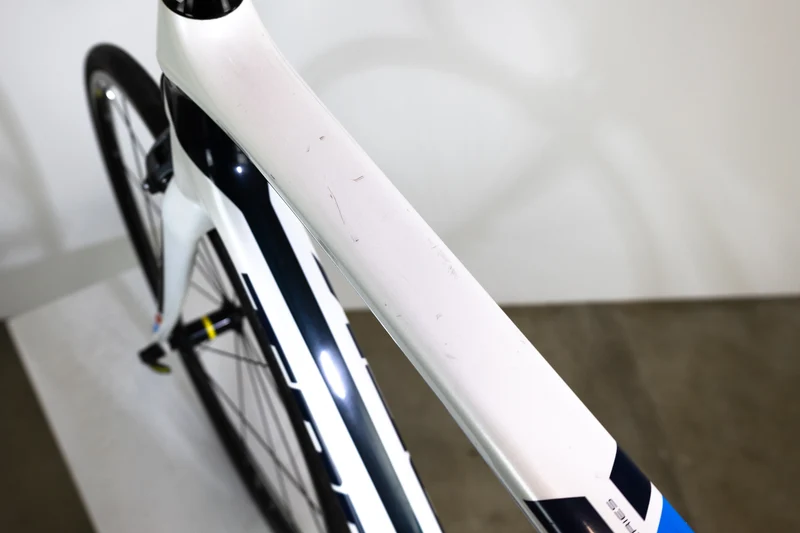 TREK Domane 5.9 2016 T56 1964