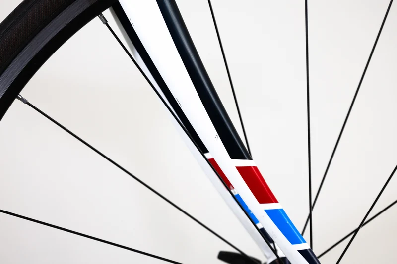 TREK Domane 5.9 2016 T56 1964