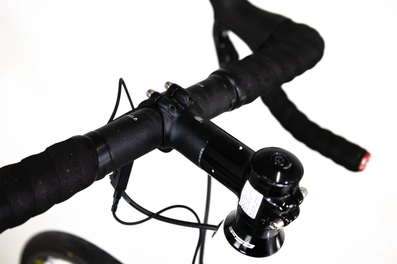 TREK Domane 5.9 2016 T56 1964