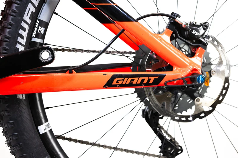 GIANT Reign Advanced 1 2017 1410